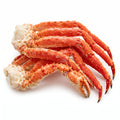 Premium Seafood Deal