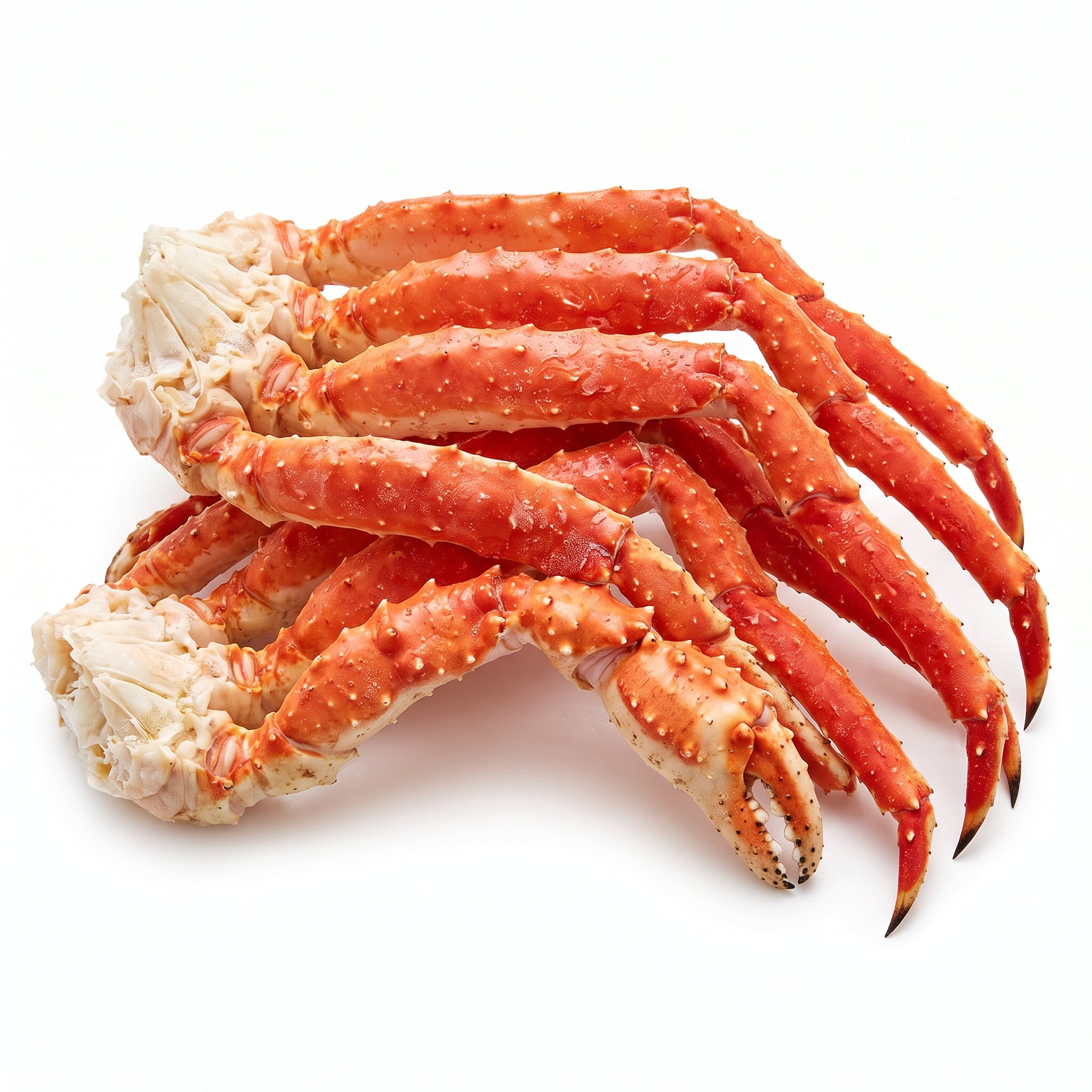 Premium Seafood Deal